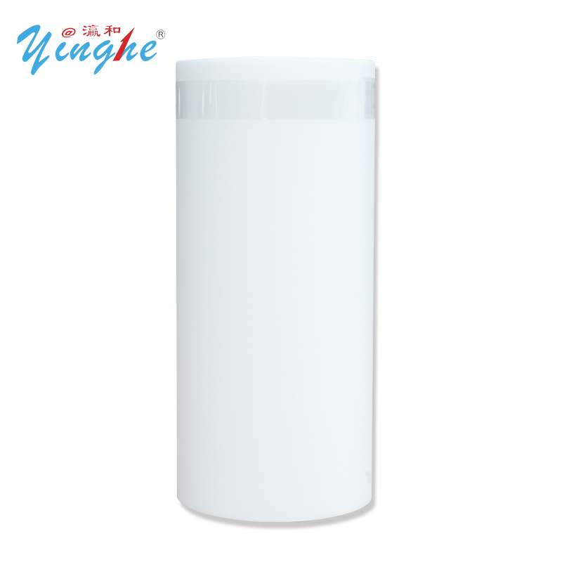 PET DTF Transfer Film Roll